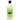 Alberto Balsam 300ml Shampoo Green Apple