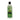 ALBERTO BALSAM 300ML COND GREEN APPLE