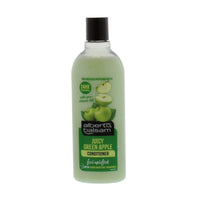 ALBERTO BALSAM 300ML COND GREEN APPLE