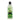 ALBERTO BALSAM 300ML COND GREEN APPLE