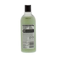 ALBERTO BALSAM 300ML COND GREEN APPLE