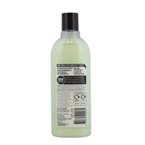 ALBERTO BALSAM 300ML COND GREEN APPLE