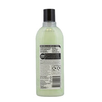 ALBERTO BALSAM 300ML COND GREEN APPLE