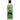 ALBERTO BALSAM 300ML CONDITIONER GREEN APPLE
