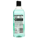 ALBERTO BALSAM 300ML SHAMPOO MIGHTY MINT