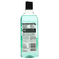 ALBERTO BALSAM 300ML SHAMPOO MIGHTY MINT