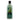 ALBERTO BALSAM 300ML CONDITIONER MIGHTY MINT