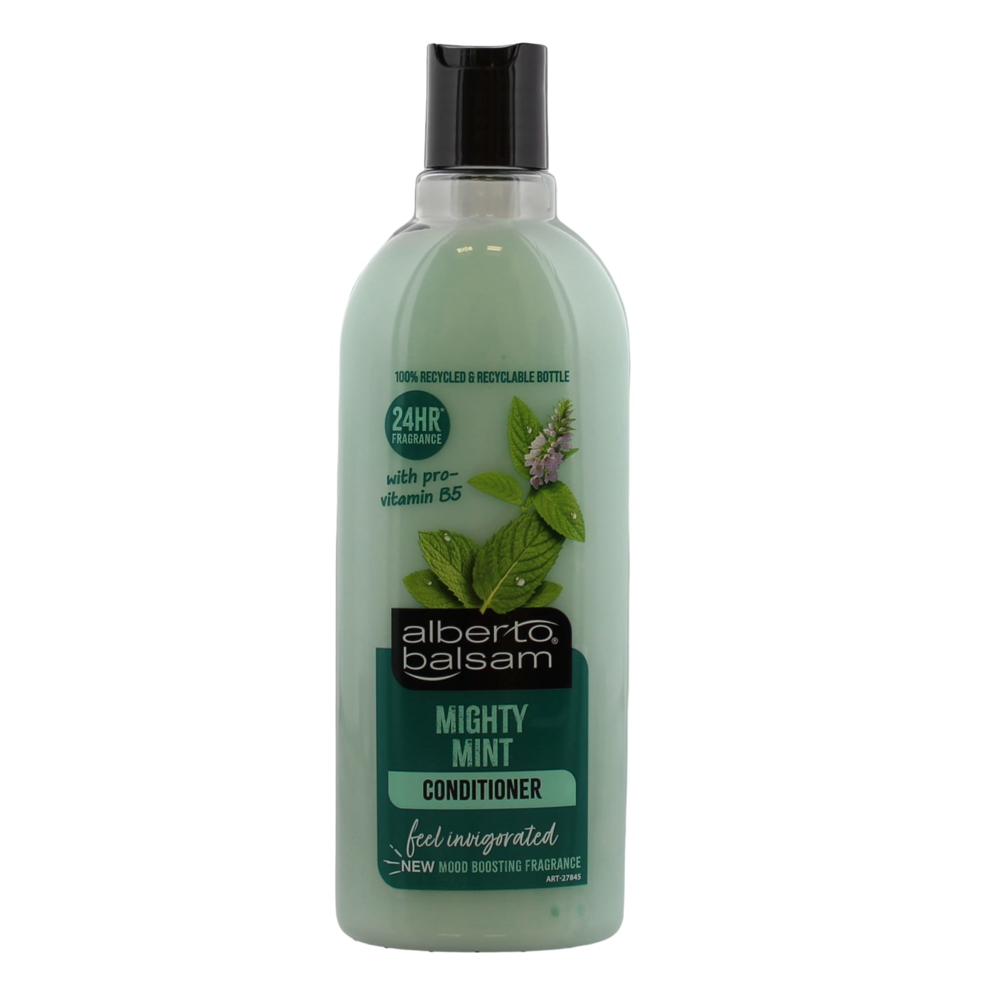 ALBERTO BALSAM 300ML CONDITIONER MIGHTY MINT