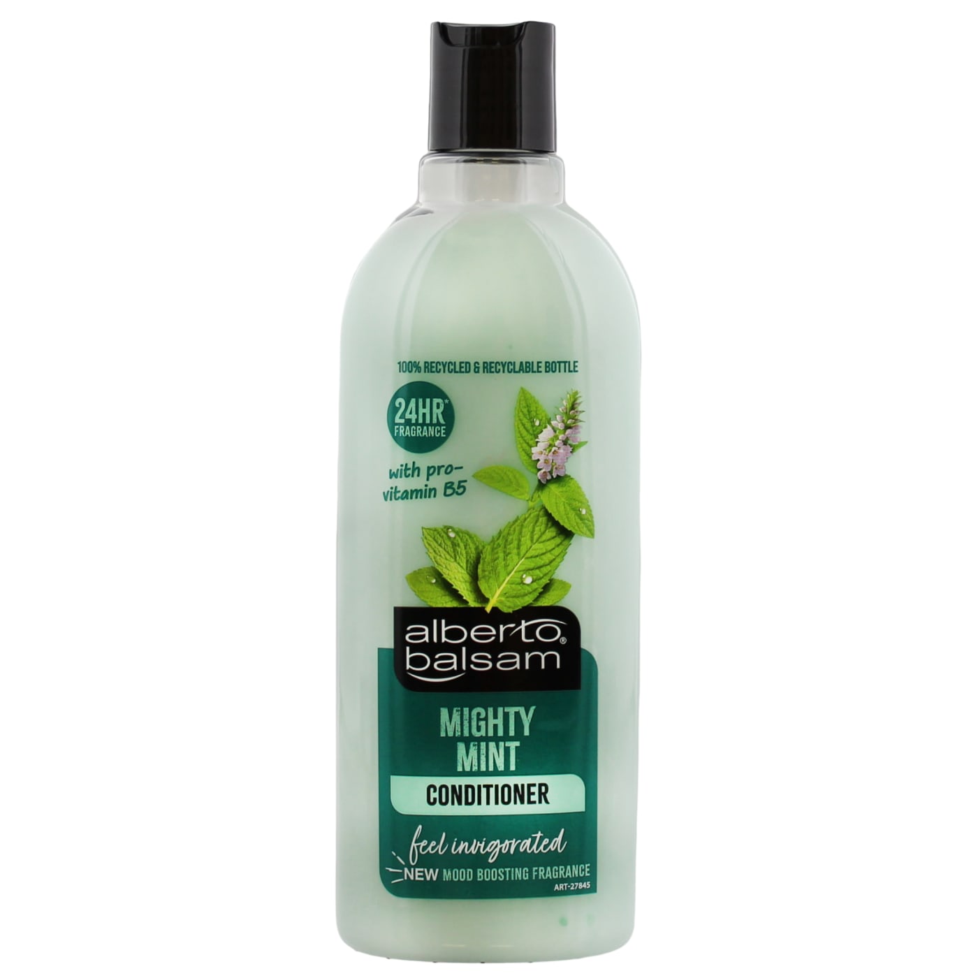 ALBERTO BALSAM 300ML CONDITIONER MIGHTY MINT