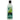 ALBERTO BALSAM 300ML CONDITIONER MIGHTY MINT