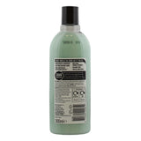ALBERTO BALSAM 300ML CONDITIONER MIGHTY MINT