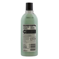 ALBERTO BALSAM 300ML CONDITIONER MIGHTY MINT