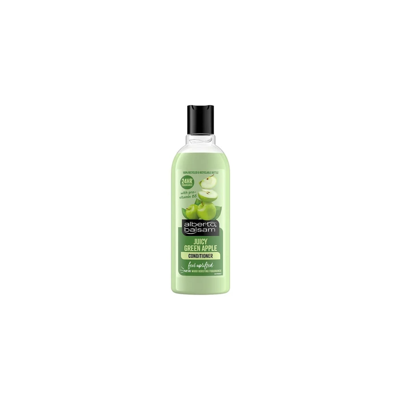Alberto Balsam 300ml Conditioner Apple PMP £1.20