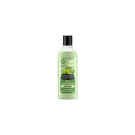 Alberto Balsam 300ml Conditioner Apple PMP £1.20