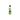 Alberto Balsam 300ml Conditioner Apple PMP £1.20