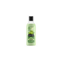 Alberto Balsam 300ml Conditioner Apple PMP £1.20