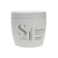 ALFAPARF 500ML HAIR MASK ILLUMINATING