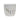 ALFAPARF 500ML HAIR MASK ILLUMINATING