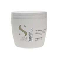 ALFAPARF 500ML HAIR MASK ILLUMINATING