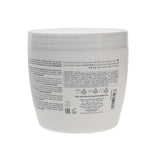 ALFAPARF 500ML HAIR MASK ILLUMINATING