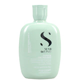 ALFAPARF 250ML S/POO ANTI DANDRUFF REBEL
