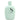ALFAPARF 250ML S/POO ANTI DANDRUFF REBEL