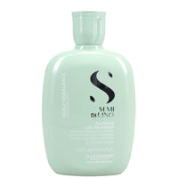 ALFAPARF 250ML S/POO ANTI DANDRUFF REBEL