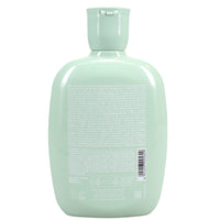 ALFAPARF 250ML S/POO ANTI DANDRUFF REBEL