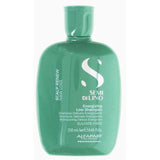 ALFAPARF 250ML S/POO SCALP RENEW ENERGY