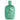 ALFAPARF 250ML S/POO SCALP RENEW ENERGY