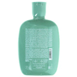 ALFAPARF 250ML S/POO SCALP RENEW ENERGY