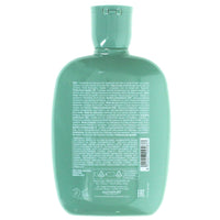 ALFAPARF 250ML S/POO SCALP RENEW ENERGY