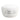 ALFAPARF 200ML DIAMOND ILLUMINATING MASK