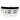 ALFAPARF 200ML DIAMOND ILLUMINATING MASK