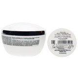 ALFAPARF 200ML DIAMOND ILLUMINATING MASK
