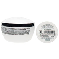 ALFAPARF 200ML DIAMOND ILLUMINATING MASK