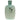 ALFAPARF 250ML SHAMPOO SCALP RELIEF