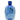 ALFAPARF SDL 250ML S/POO VOLUMISING