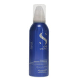 ALFAPARF 200ML COND MOUSSE SDL VOLUM