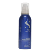 ALFAPARF 200ML COND MOUSSE SDL VOLUM