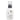 ALFAPARF 125ML LEAVE IN FLUID DIAMOND