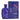 ALFAPARF 250ML S/POO BLONDE ANTI YELLOW