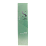 ALFAPARF 150ML GENTLE EXFO SCRUB SCALP