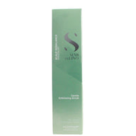ALFAPARF 150ML GENTLE EXFO SCRUB SCALP