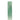 ALFAPARF 150ML GENTLE EXFO SCRUB SCALP