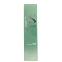 ALFAPARF 150ML GENTLE EXFO SCRUB SCALP