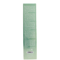 ALFAPARF 150ML GENTLE EXFO SCRUB SCALP