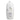 ALFAPARF 1000ML S/POO DIAMOND