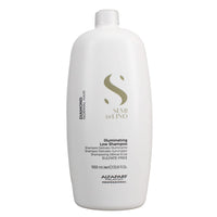 ALFAPARF 1000ML S/POO DIAMOND