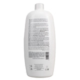 ALFAPARF 1000ML S/POO DIAMOND